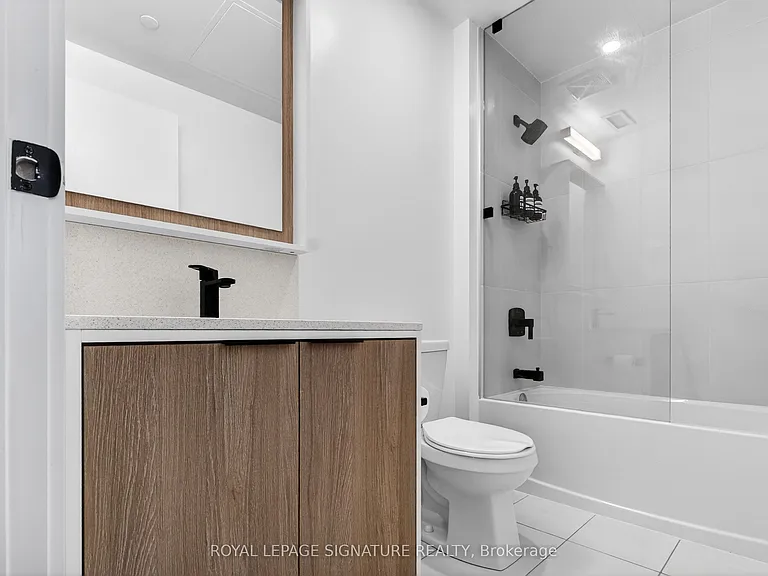 36 Zorra St #2309 — Photo 7