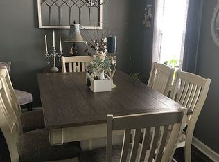 5080 Highway 231 S, Castalian Springs, TN 37031