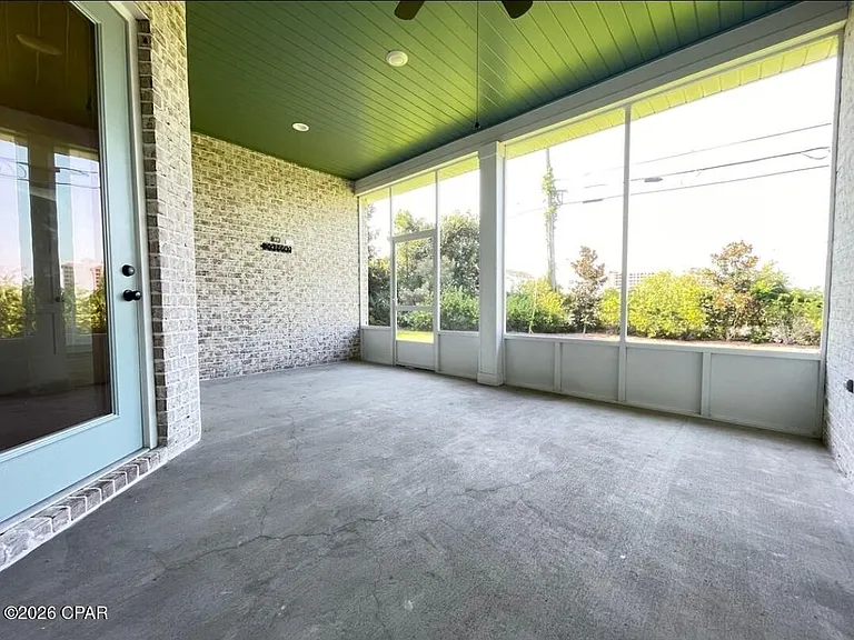 4640 Delwood Park Blvd — Photo 31