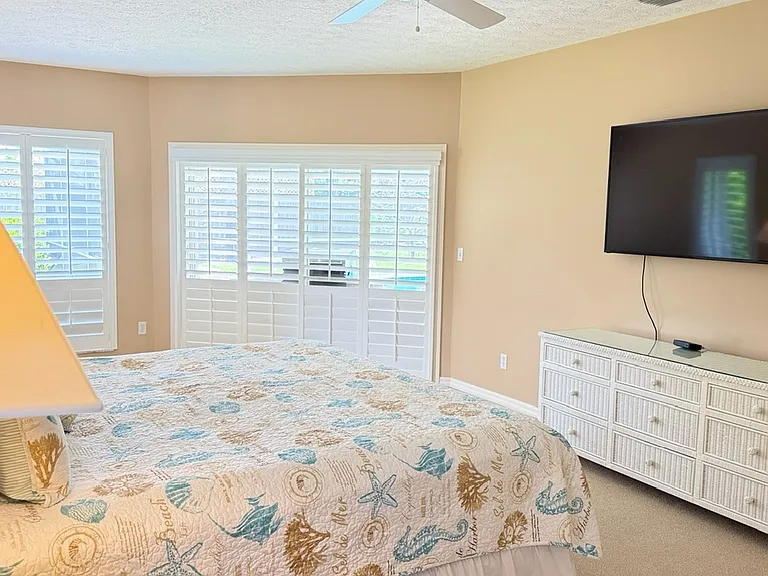 2145 Waltons Ct — Photo 15