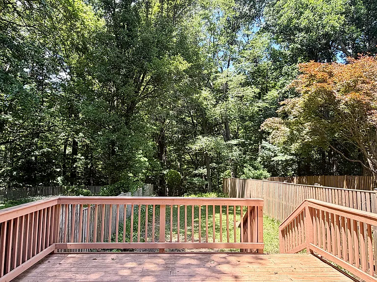 4 Abbey Bridge Ct — Photo 43