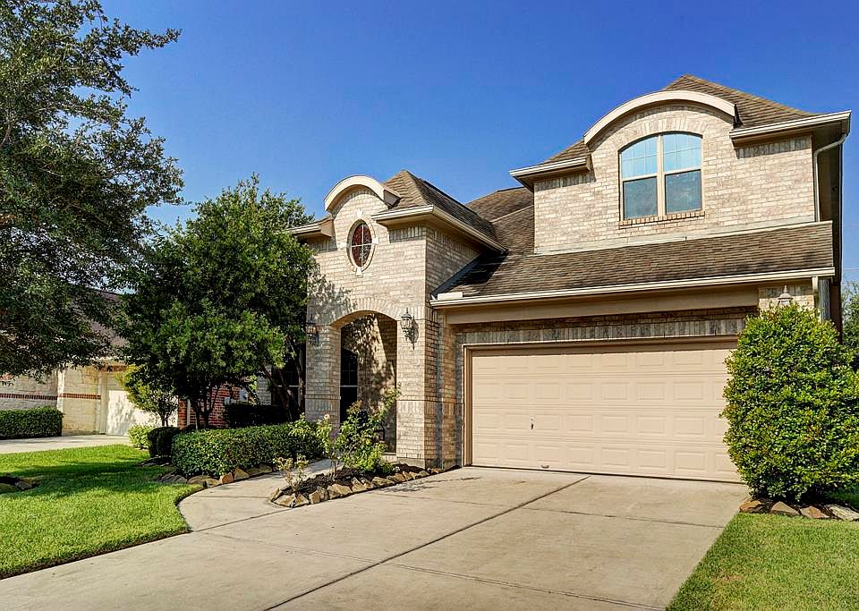 1st image of 6639 Calico Woods Ln