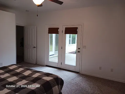 3 bed, 1494 sqft, $2,200 — Photo 3