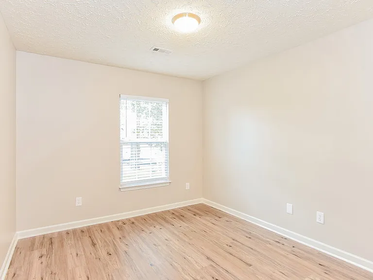 4002 Deer Run Trce — Photo 14