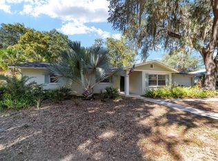 3400 NW 26th Ter, Gainesville, FL 32605