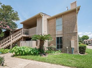 1505 Ward Rd APT 118, Baytown, TX 77520