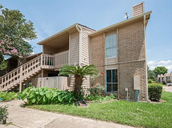 1505 Ward Rd APT 118, Baytown, TX 77520