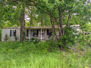 5955 State Route 200, Henderson, TN 38340