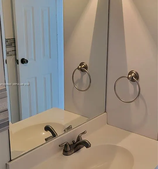 13499 Biscayne Blvd #511 — Photo 17