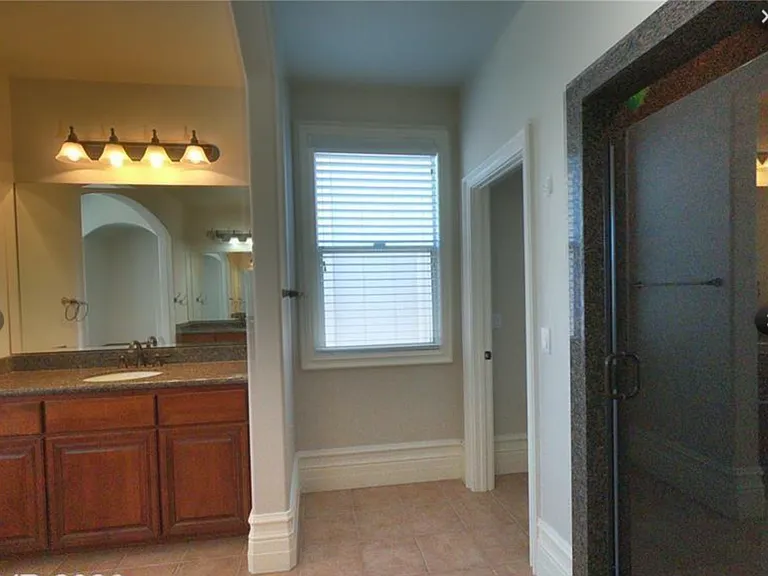 496 Via Palermo Dr — Photo 18