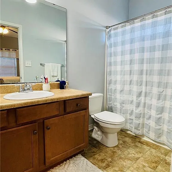 13627 Catahoula Dr S — Photo 16