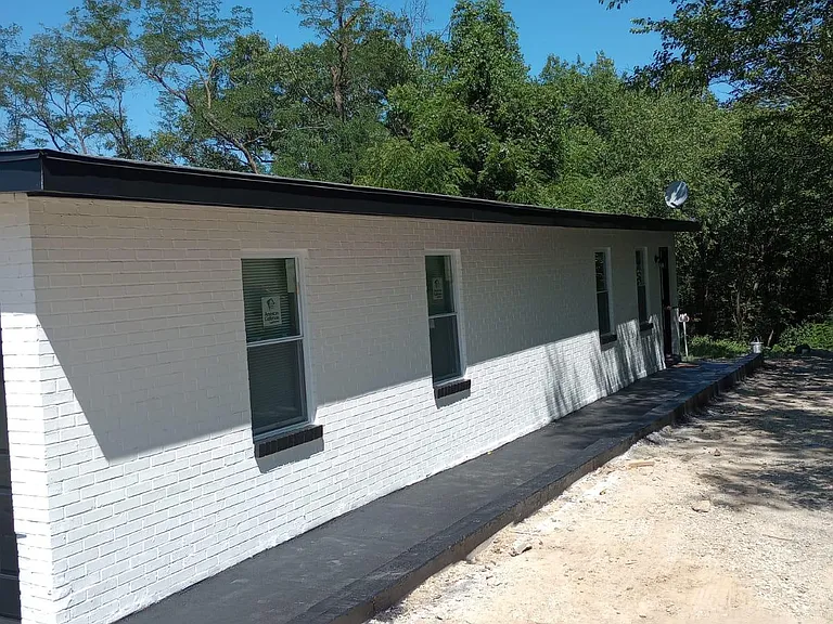 6121 N Wagon Trail Rd #2 — Photo 20