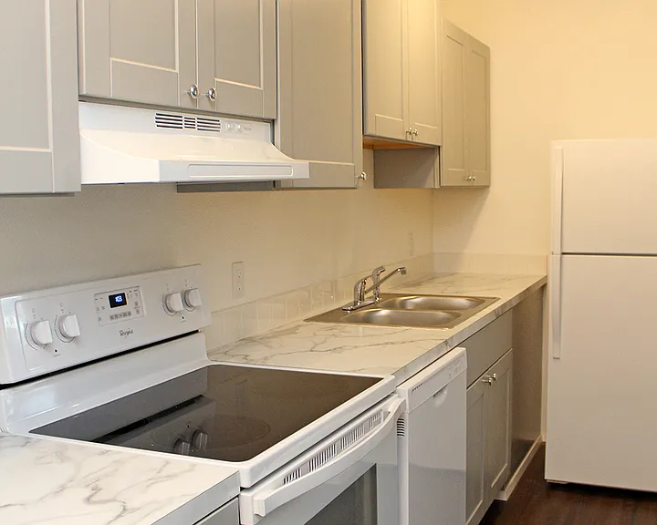 131 - 149 SE 151st Avenue Ascot Fir — Photo 11