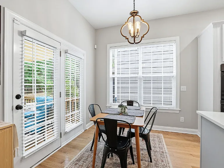 8636 Sagekirk Ct — Photo 10