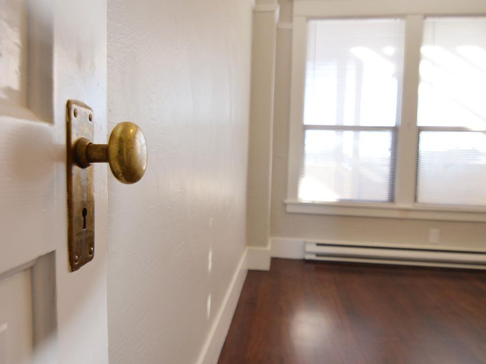 Mcllvaine Apartments WA Zillow