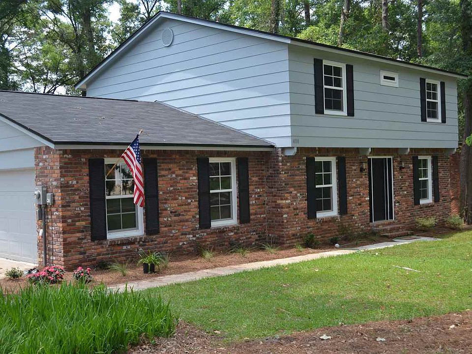 1st image of 4008 Roscrea Dr
