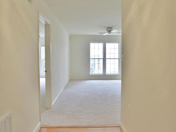 3rd image of 9710 Leatherfern Ter APT 104