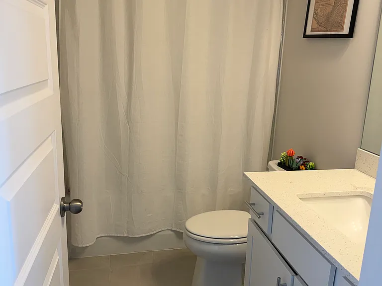 1108 Studdingsail Ln — Photo 16