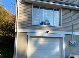 7356 River Rd, Conestoga, PA 17516
