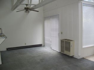 111 Davison Rd #A, Mammoth Lakes, CA 93546