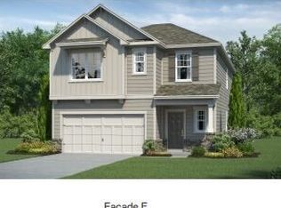 184 Rivulet Dr, Dallas, GA 30132