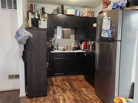 4th image of 1001 NE 45th St