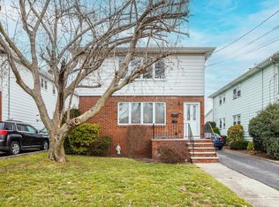 39 Barbara St #1, Bloomfield, NJ 07003