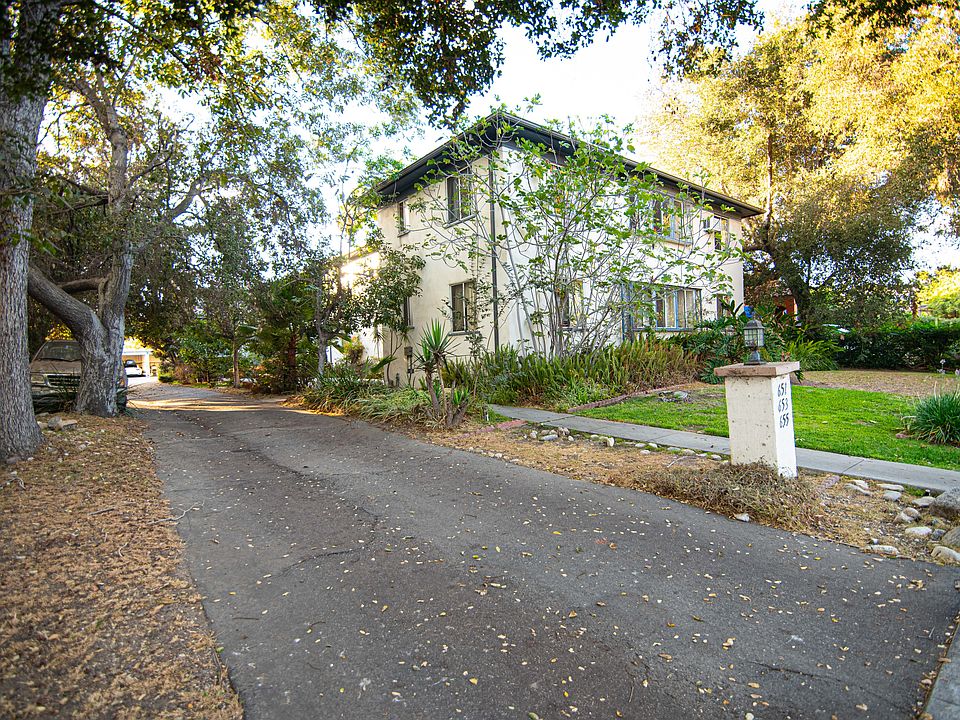 1st image of 653 Grand Ave #C