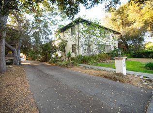 653 Grand Ave #C, South Pasadena, CA 91030