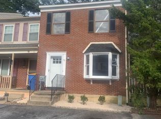 75 Mackenzie Ct, New Castle, DE 19720