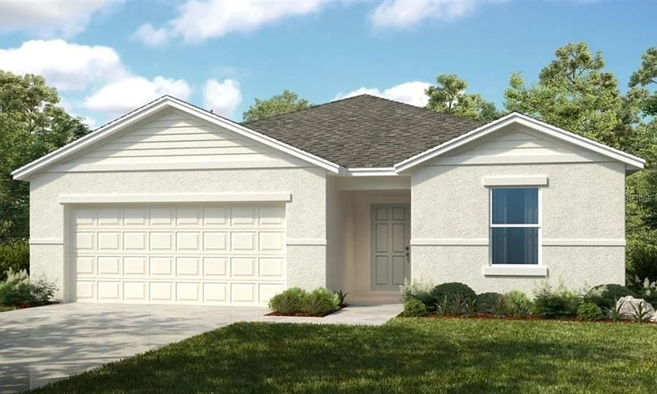 1st image of 237 STREAMWATER WAY