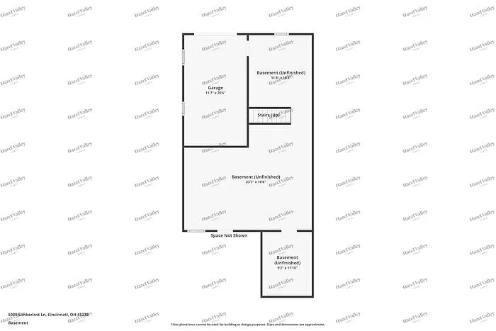 Building Photo - 5009 Limberlost Ln