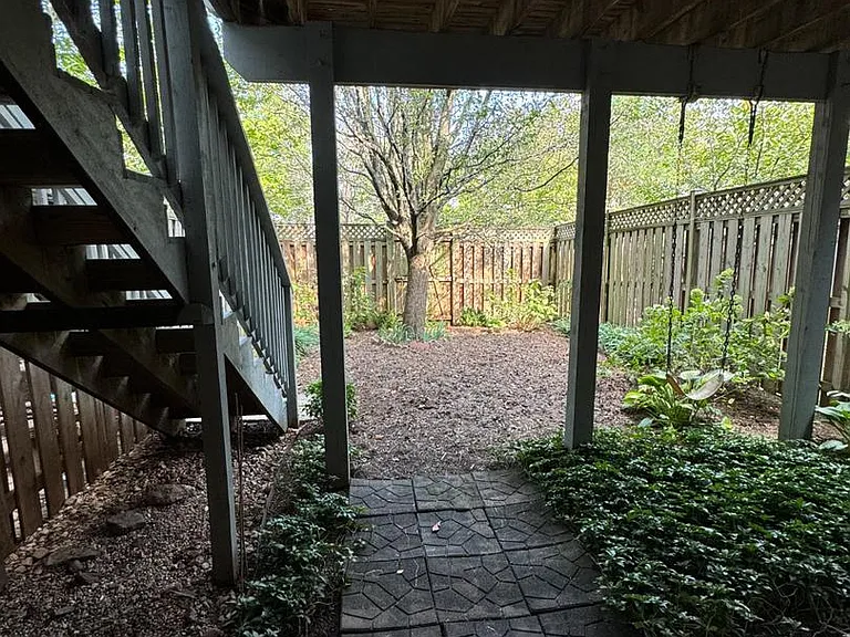 2424 Wynfield Ct — Photo 26