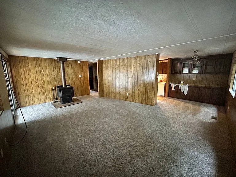 8395 Golden Valley Blvd — Photo 8
