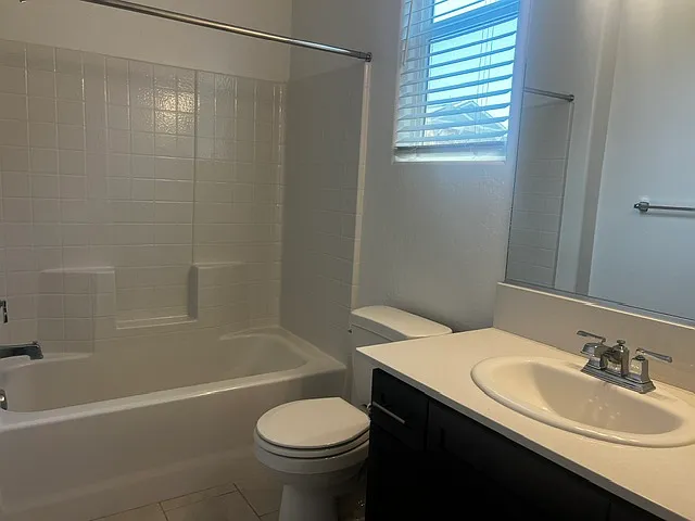 820 El Dorado Ave — Photo 11