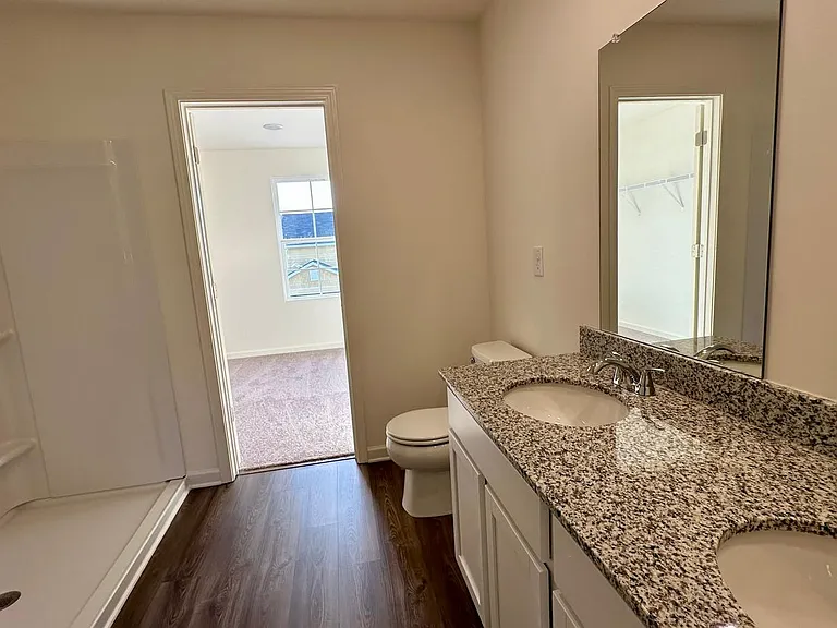 456 Grand Magnolia St — Photo 16