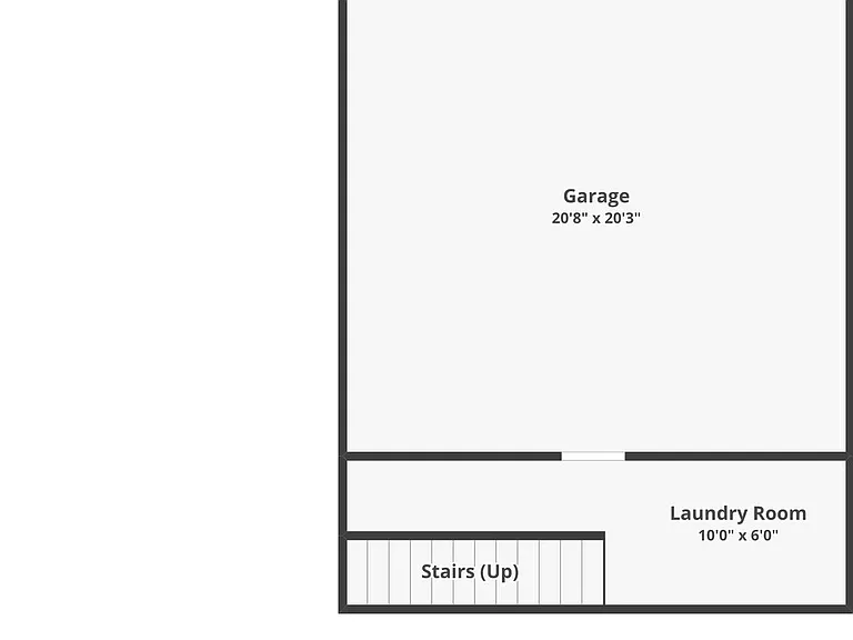 Camelback North Apartments CNM — Photo 78