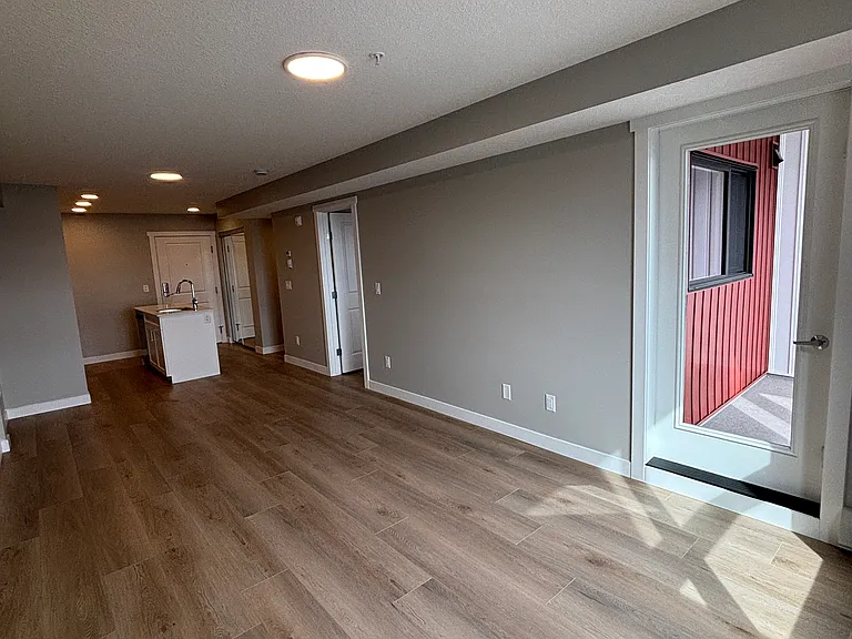 418 Tamarack Blvd NW — Photo 14