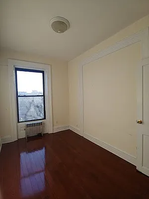 Rented by Brick Real Estate | media 59