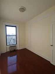 Rented by Brick Real Estate