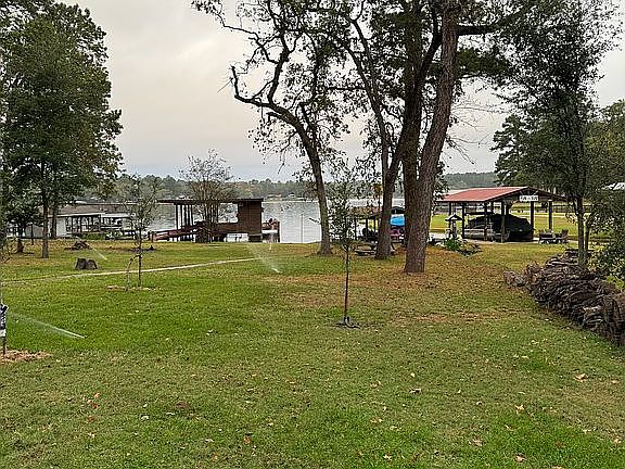 5th image of 160 Dailey Rd