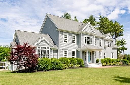 2nd image of 23 Deerfield Ln