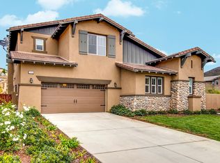 1151 W 70th Ave, Anchorage, AK 99518