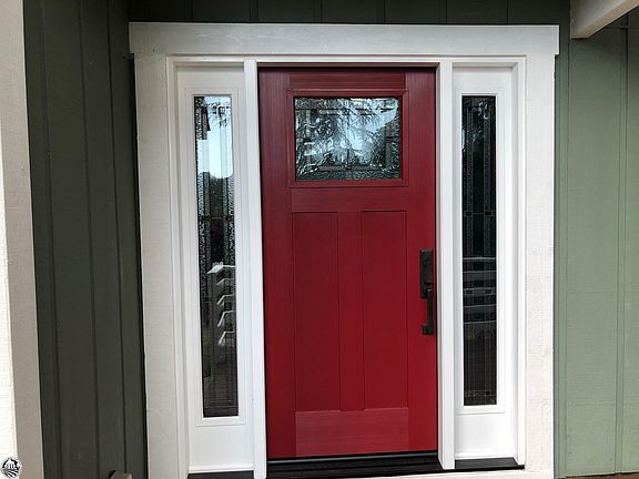 3rd image of 12505 Pine Brook Way #4-460