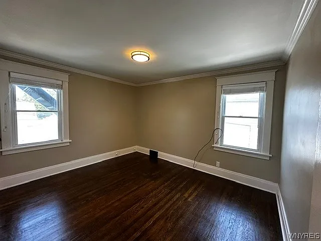 59 Tulane Rd #2 — Photo 17