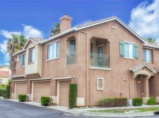 3653 Jasmine Cir, San Jose, CA