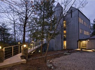 2140 Clifftops Ave LOT 99, Monteagle, TN 37356