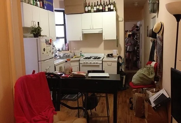 Rented by Westminster Management | media 5