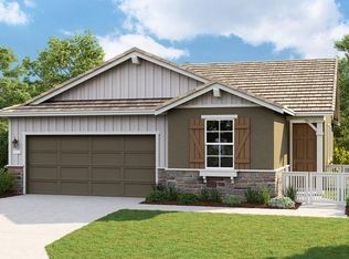 1428 Carson River Loop, Lincoln, CA 95648