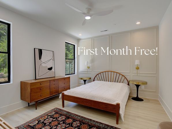 9106 Chesapeake Ave #200